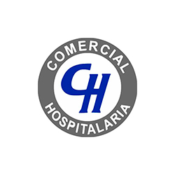 Comercial Hospitalaria