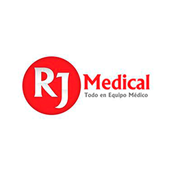 RJ Medical CEDIS