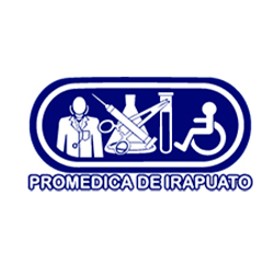 Promedica