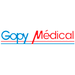 Gopy Medical