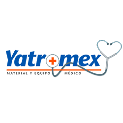 Yatromex