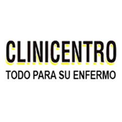 Clinicentro