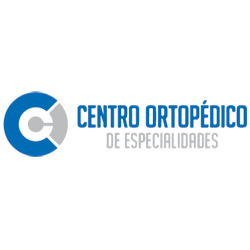 Centro Ortopédico de Especialidades