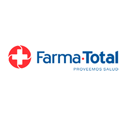 FARMATOTAL, S.A. DE C.V.