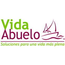 Vida Abuelo