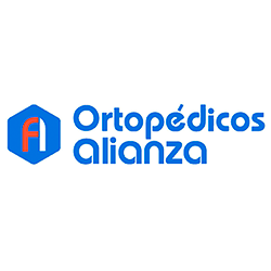 Ortopedicos Alianza