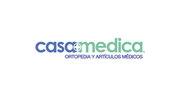 Casamedica