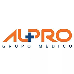 Alpro Healthcare