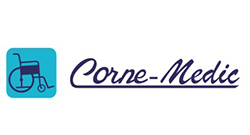 Corne-Medic