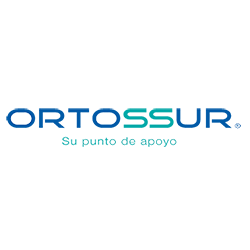Ortossur, S.A. de C.V.