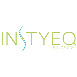 Instyeq 