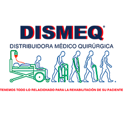 Distribuidora Médico Quirúrgica