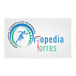 Ortopedia Torres