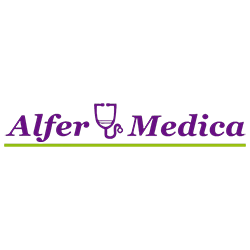 Alfer Medica