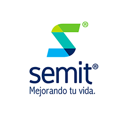 SEMIT