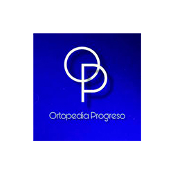 Ortopedia Progreso
