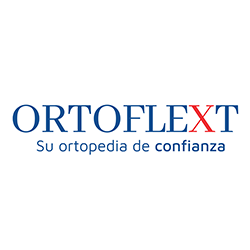 Ortoflext