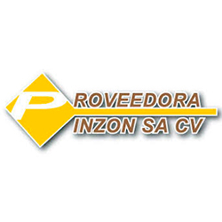Proveedora Pinzón