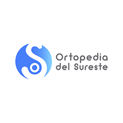 Ortopedia del Sureste