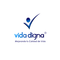 Ortopedia Vida Digna Sucursal División