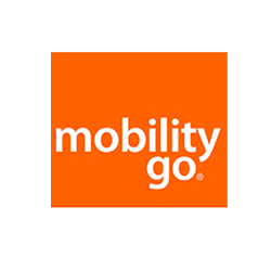 Mobility Go