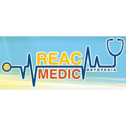 Reacmedic