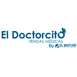 El Bisturí