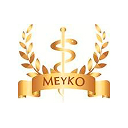 MEYKO