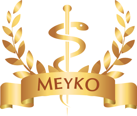 MEYKO