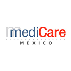 Medicare