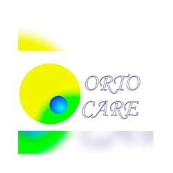 ORTOPEDIA INTEGRAL ORTOCARE