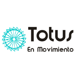 Diseño Moran