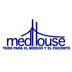 Comercializadora Medhouse