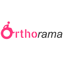 Orthorama