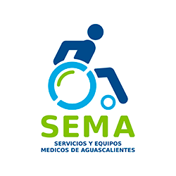 Servicios y Equipos Medicos de Aguascalientes