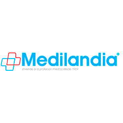 Medilandia