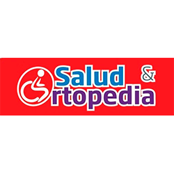 Gustavo Lopez Aviles