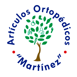 Artículos Ortopedicos Martinez