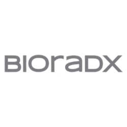BIORADX