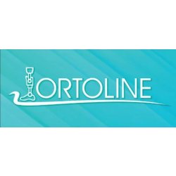 OrtoLine