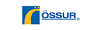 Ossur