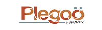 Plegoö