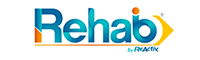 Rehab