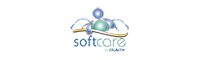 Softcare