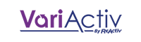 VariActiv