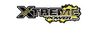 Xtreme Power