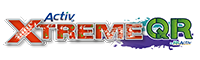 Xtreme QR