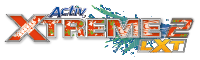 Xtreme2 LXT